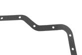 BMW Sump Gasket – BMW 3, 5 Series (11131709815)